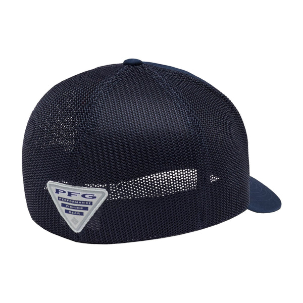 Columbia PFG Statetriot Mesh Ball Cap