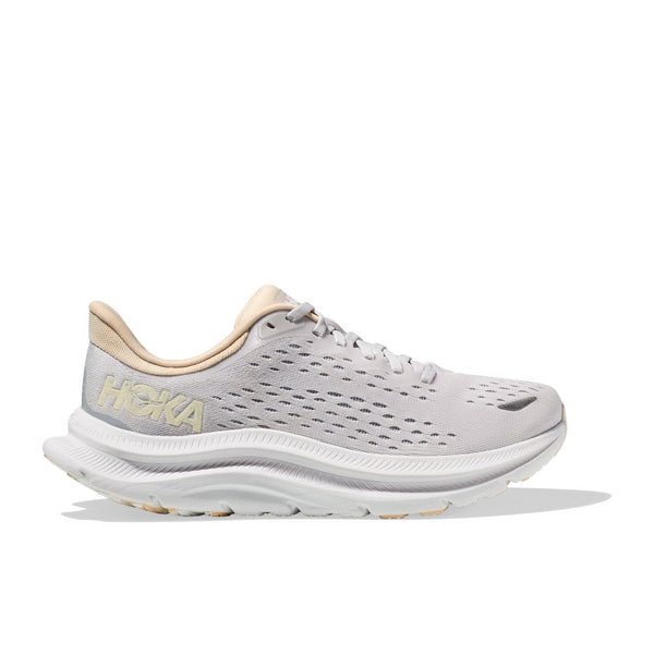 Hoka Women's Kawana Running Shoe