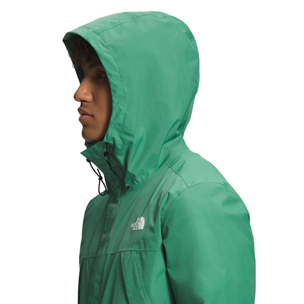 The North Face Men's Antora Jacket