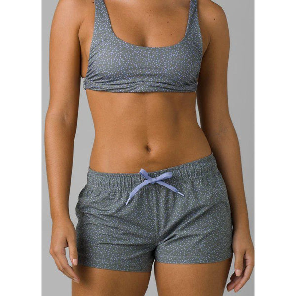 prAna Women's Mariya Short