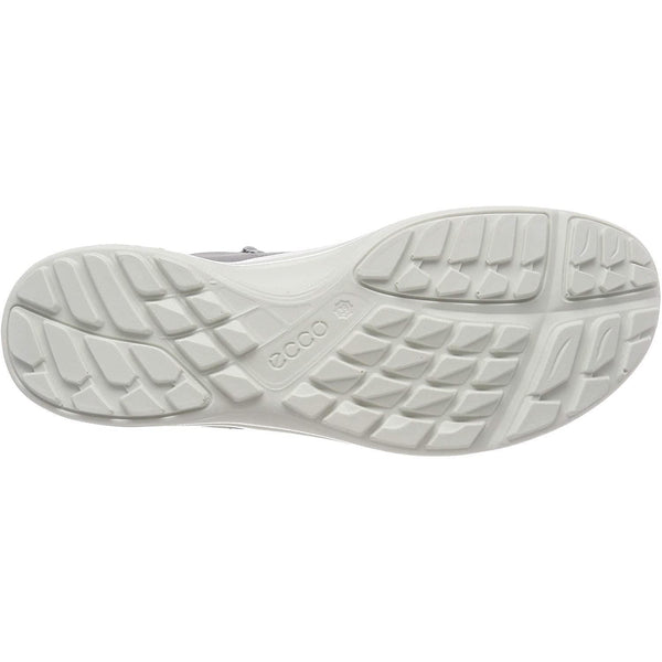 ECCO Women's Low Rise Hiking Shoes
