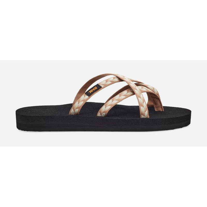 Teva Women's Olowahu Sandal