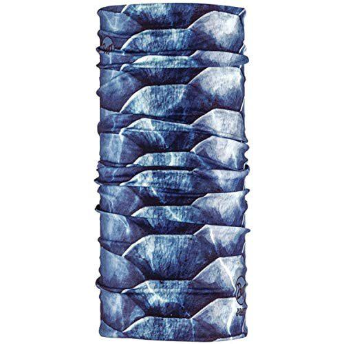 Buff Unisex CoolNet UV+ Multifunctional Headwear