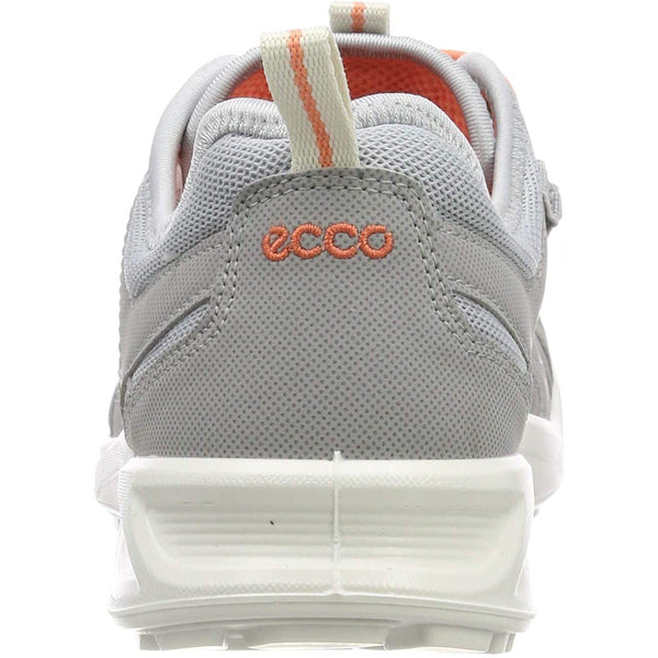 ECCO Women's Low Rise Hiking Shoes