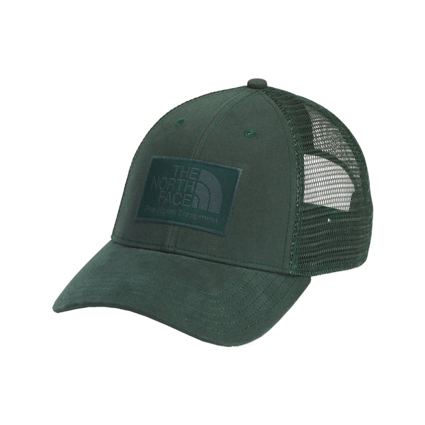 THE NORTH FACE Mudder Trucker