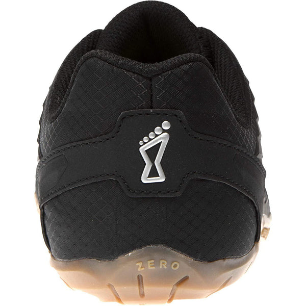 Inov-8 Mens Roclite G 286 GTX - Lightweight Gore Tex Waterproof Graphene-Enhanced Hiking Boots