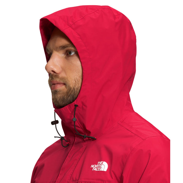 The North Face Men's Antora Jacket