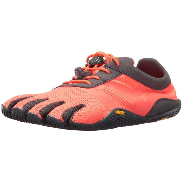 Vibram Women's KSO EVO Running Shoe