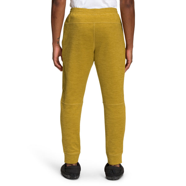 The North Face Men's Canyonlands Jogger
