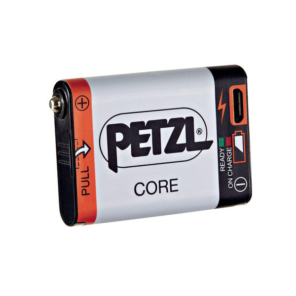 Petzl Core Battery
