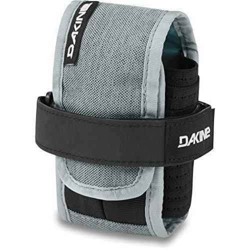 Dakine Hot Laps Gripper Bike Bag