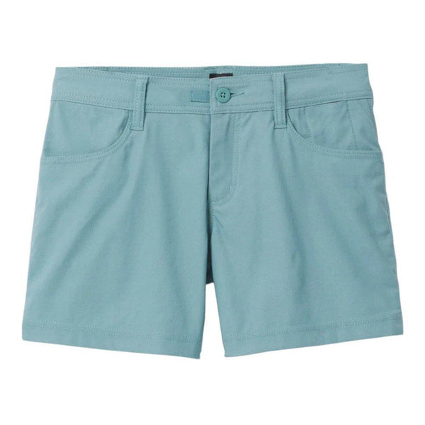 prAna Women's Halle Short II