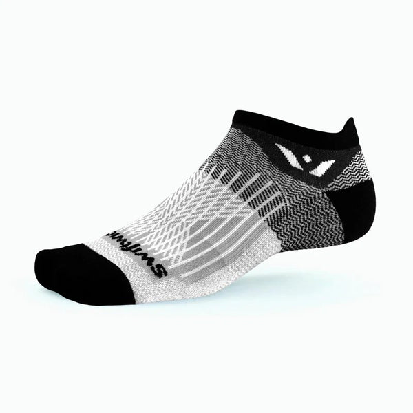 Swiftwick Aspire Zero Tab Socks