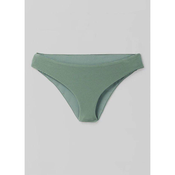 prAna Women's Gemma Ottoman Swim Bottom