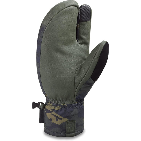 Dakine Fillmore Trigger Mitt Men's