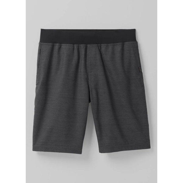 prAna Men's Peak to Creek Short