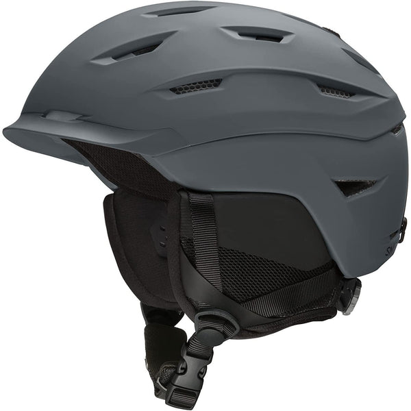 Smith Optics Level Men's Snow Helmets