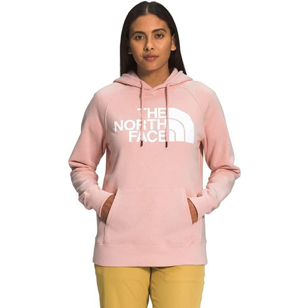 The North Face Men’s Half Dome Pullover Hoodie