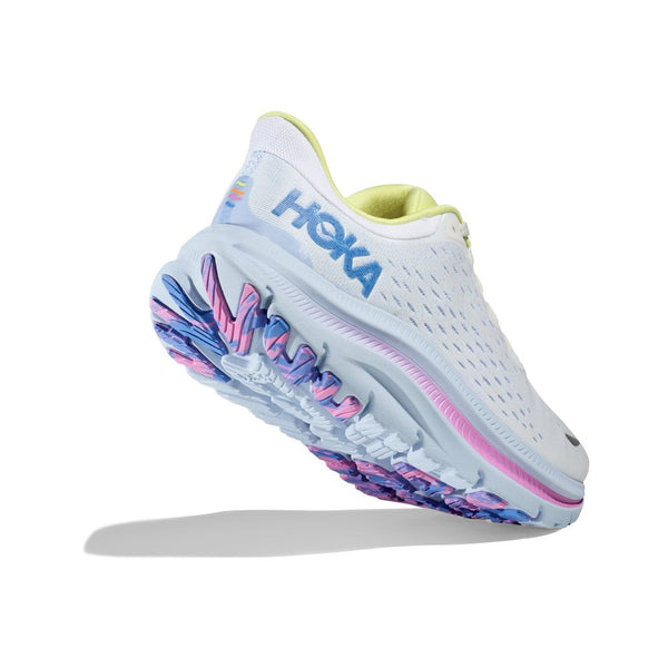 Hoka Women's Kawana Running Shoe