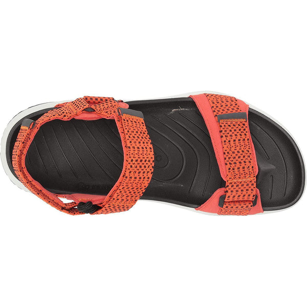 ECCO Men's X-trinsic Sport Sandal