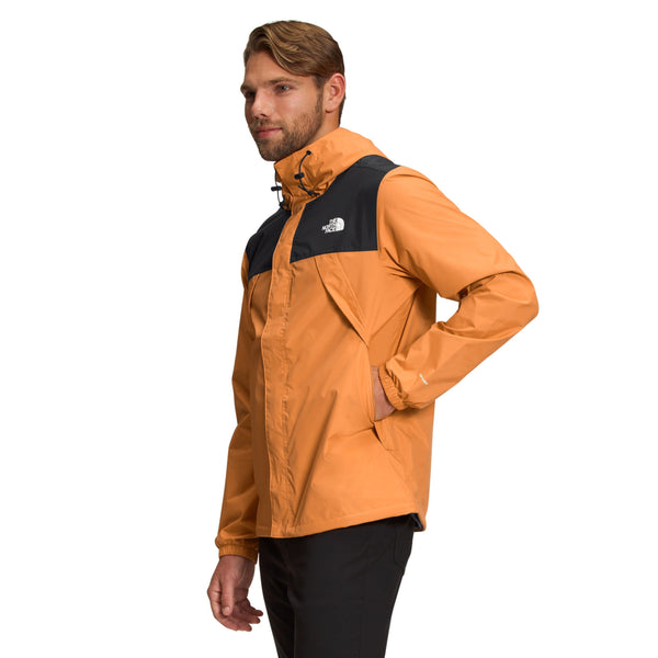 The North Face Men's Antora Jacket