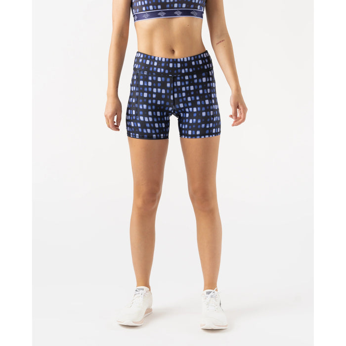 rabbit Speed Leggy 4" Shorts - Women's