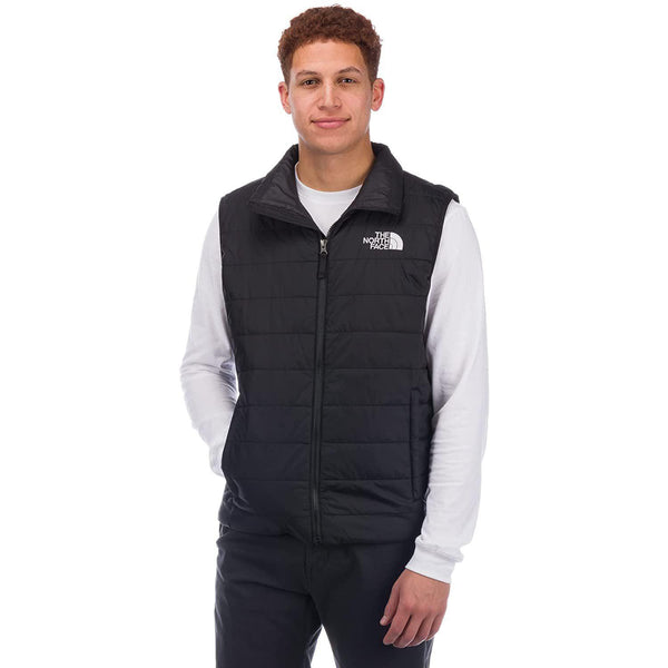 The North Face Men's Flare Vest