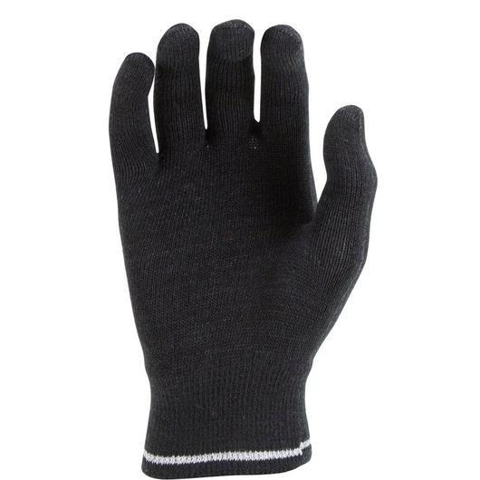 Mizuno Breathe Thermo Knit Glove