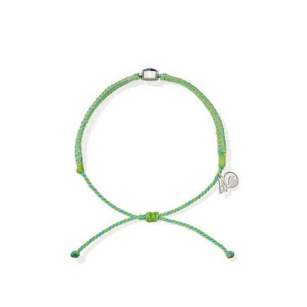 4Ocean Ocean Drop Collection Bracelets