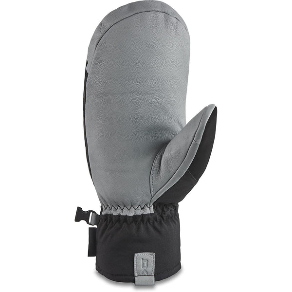 Dakine Men's Fillmore Mitt