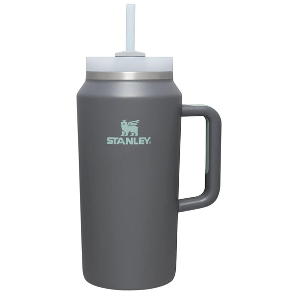 Stanley 64 Oz The Quencher H2.O FlowState Tumbler