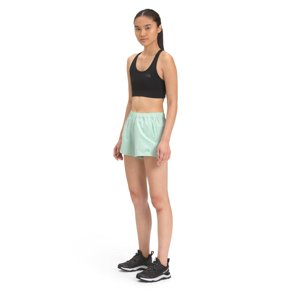 The North Face Women's Wander Short