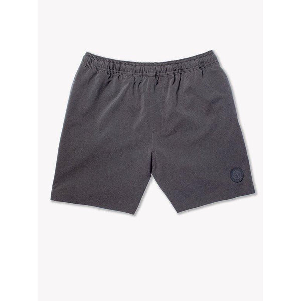 Chubbies Men's 5.5" Hybrid Gym/Swim Short
