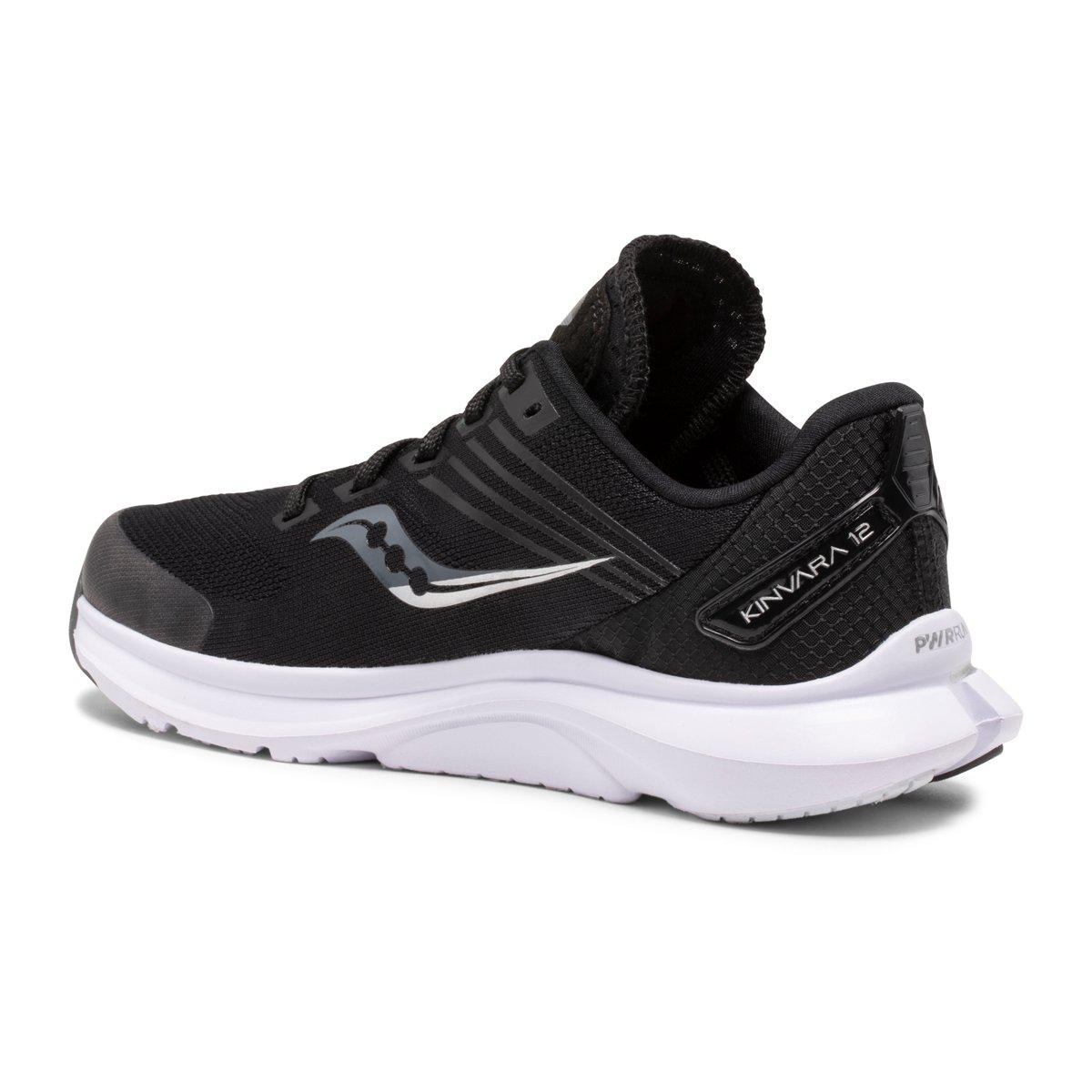 Saucony Boy display picture 1