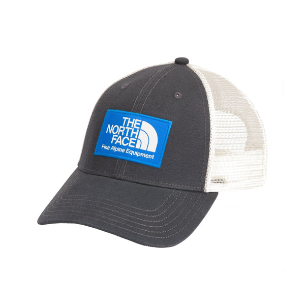THE NORTH FACE Mudder Trucker