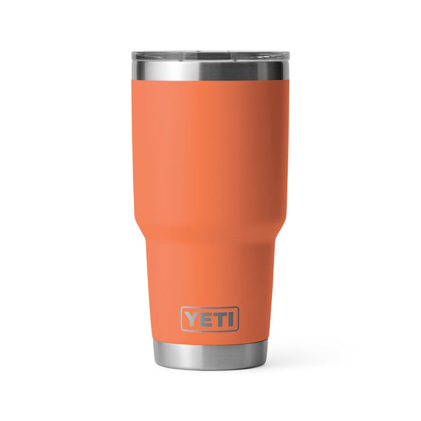 YETI Rambler® 30oz Tumbler with MagSlider™ Lid