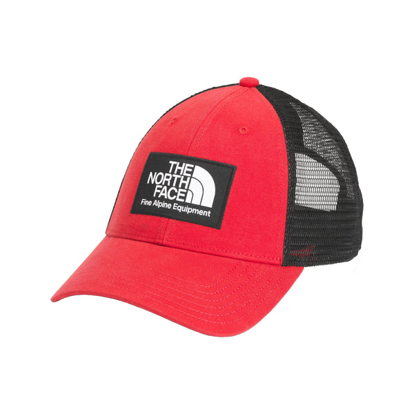 THE NORTH FACE Mudder Trucker