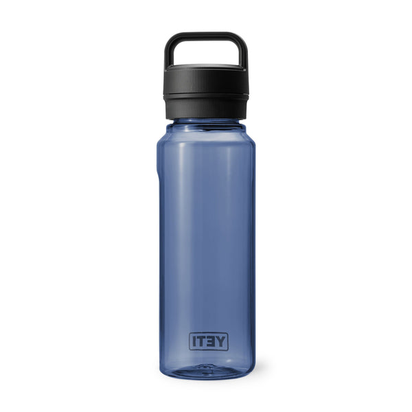 YETI Yonder™ 1L Water Bottle