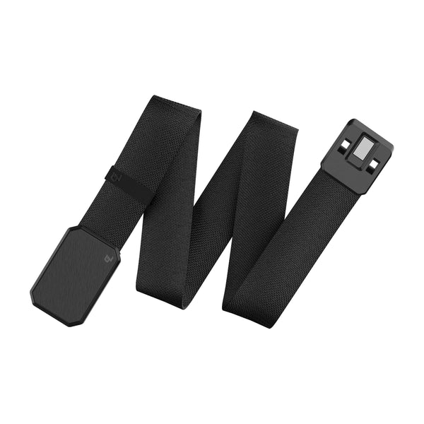 Groove + Life Groove Belt