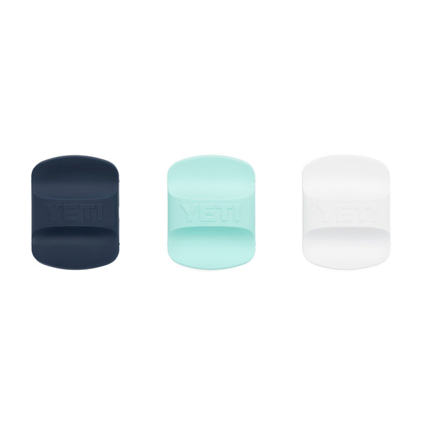 YETI Rambler® MagSlider™ 3 Pack