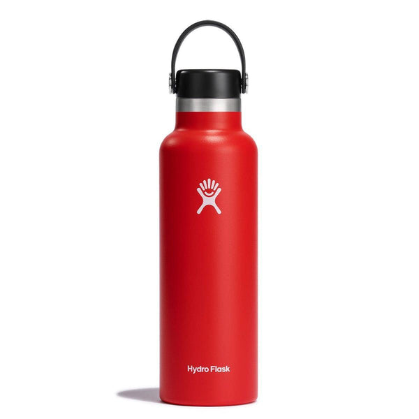 Hydro Flask 21oz Standard Mouth