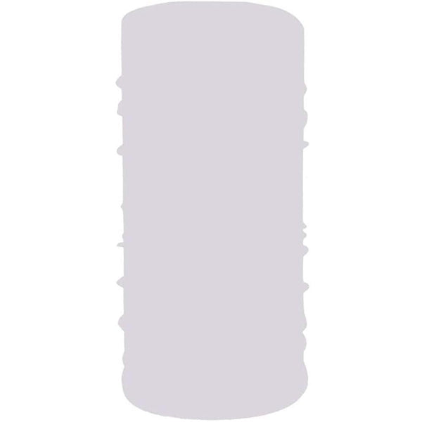 Alligaiters OG Multi Functional Neck Gaiter - Breathable Washable Sun & Dust Protection - One Size