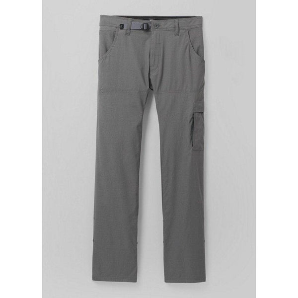 Prana Men's Stretch Zion Slim Pant II