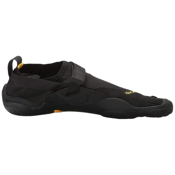 Vibram Men's KSO-M Trail Runner