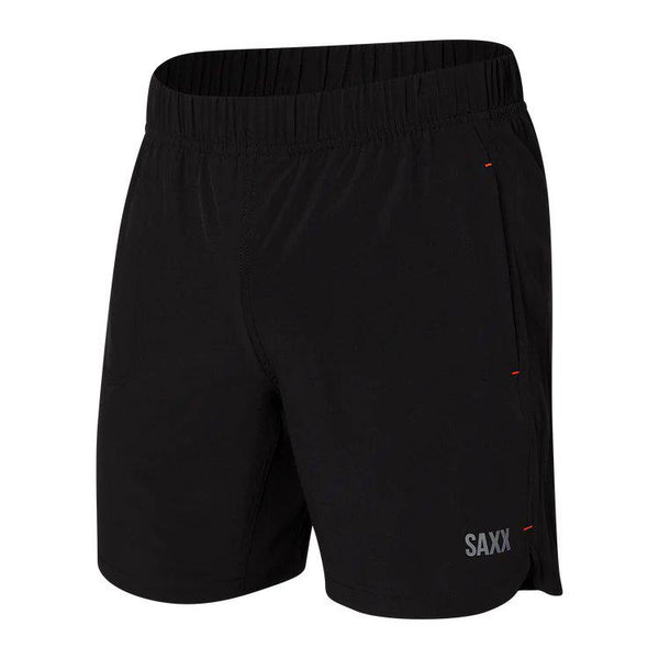 Saxx Underwear Gainmaker 2N1 Short 7"