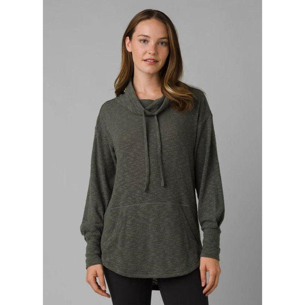 prAna Women’s Frieda Top