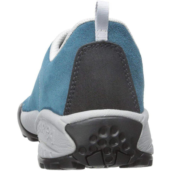 Scarpa Men's Mojito Casual Shoe