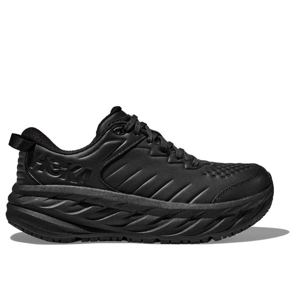 Hoka Men's Bondi SR Running Shoe