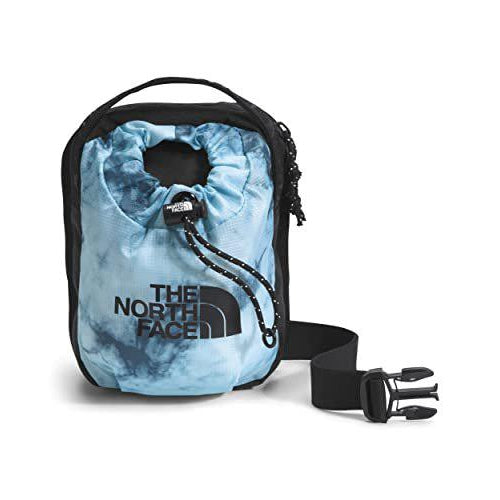 The North Face Bozer Cross Body