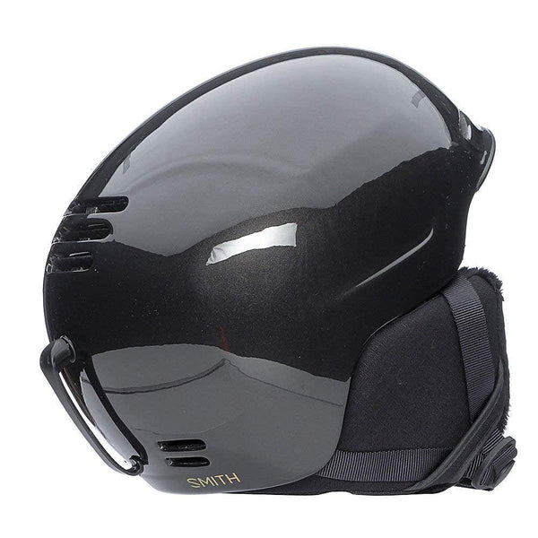 Smith Optics Allure Helmet